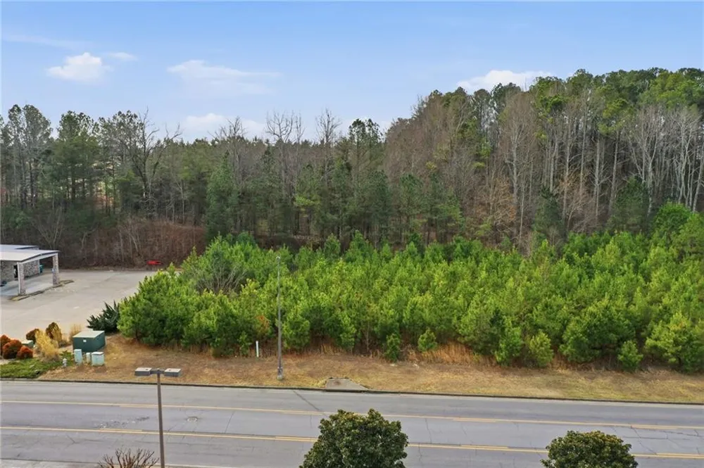 7 Noah Drive Jasper, GA 30143