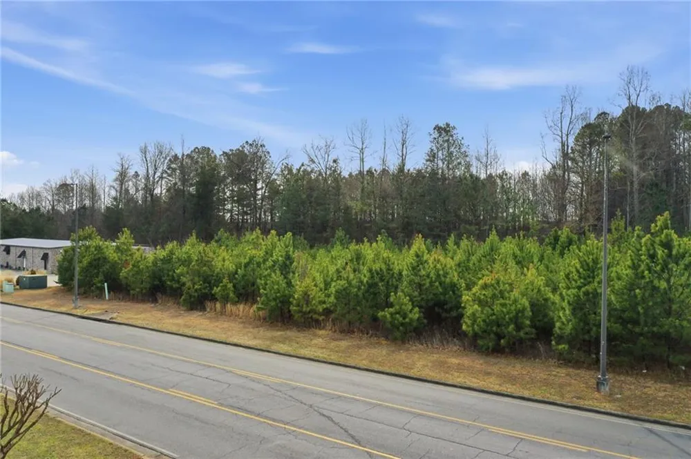 7 Noah Drive Jasper, GA 30143