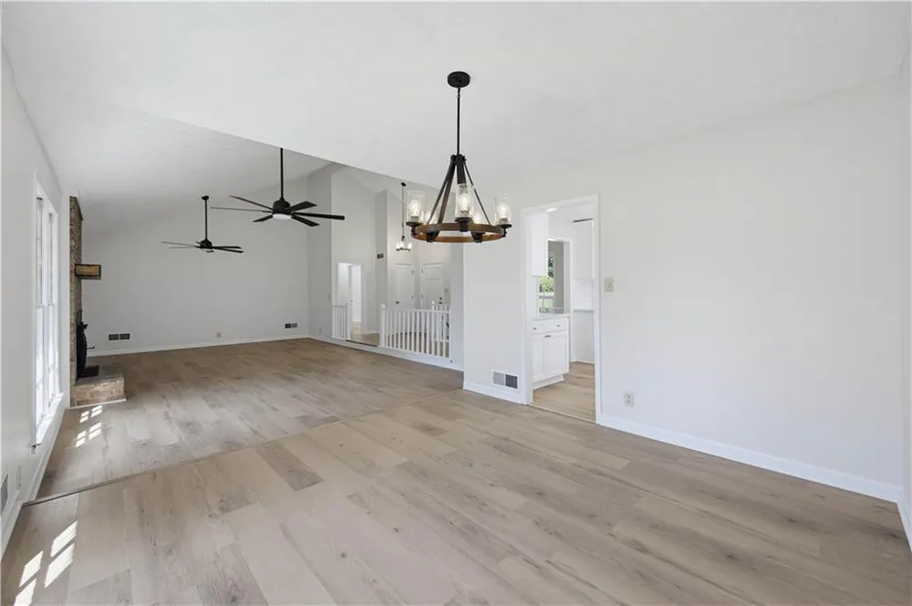 1691 Bentwood Drive SW Lilburn, GA 30047