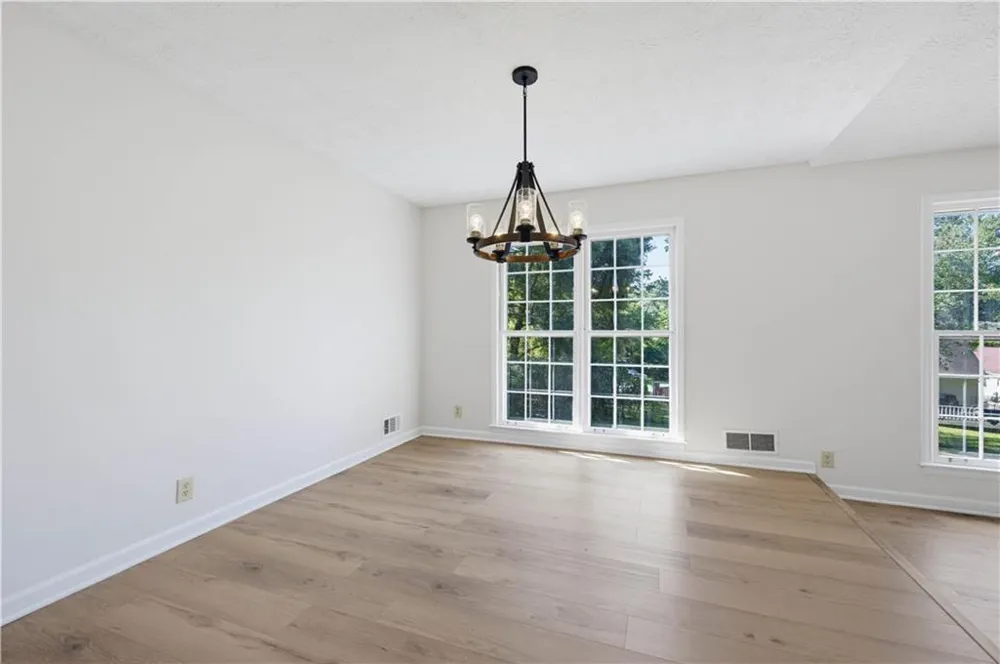 1691 Bentwood Drive SW Lilburn, GA 30047