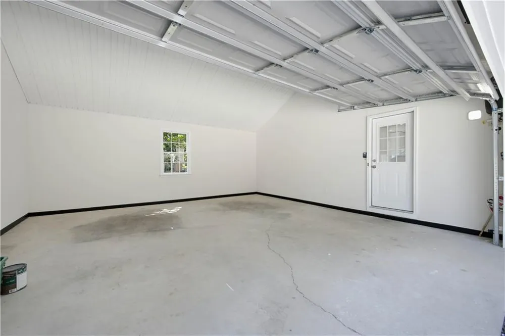 1691 Bentwood Drive SW Lilburn, GA 30047