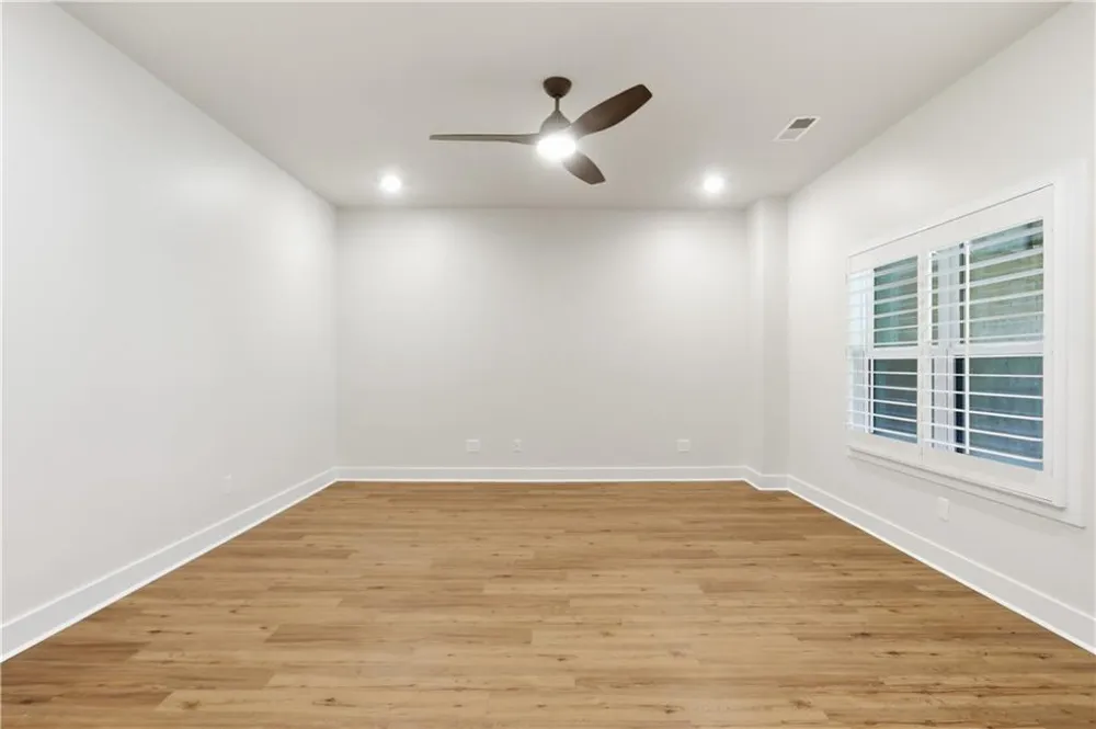 175 Lands End Trail Cleveland, GA 30528