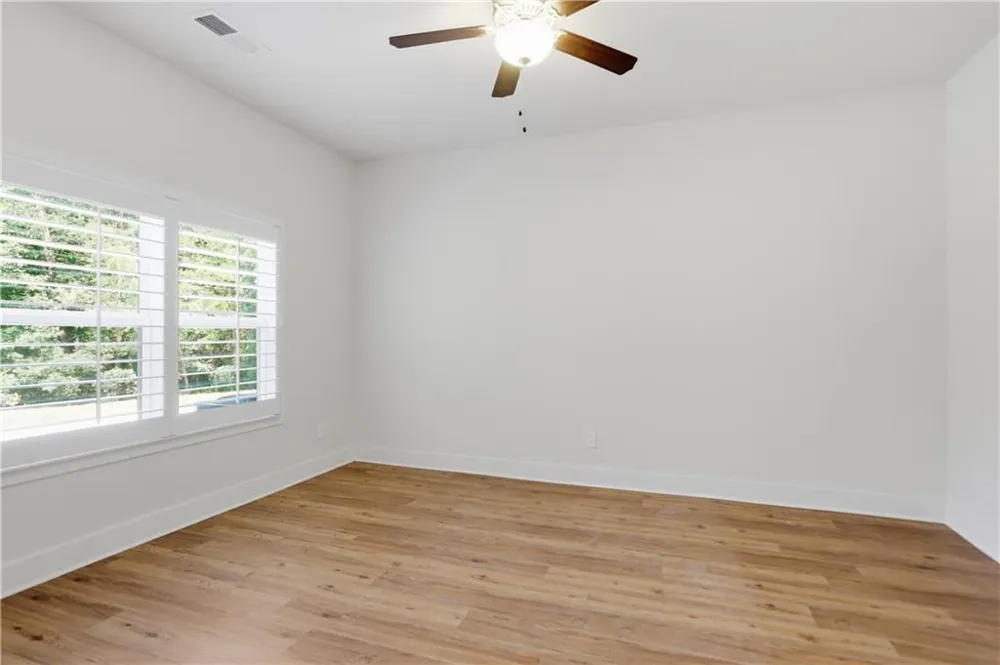 175 Lands End Trail Cleveland, GA 30528