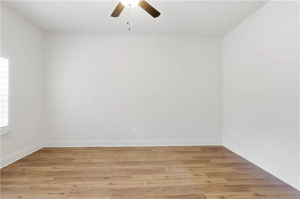 175 Lands End Trail Cleveland, GA 30528