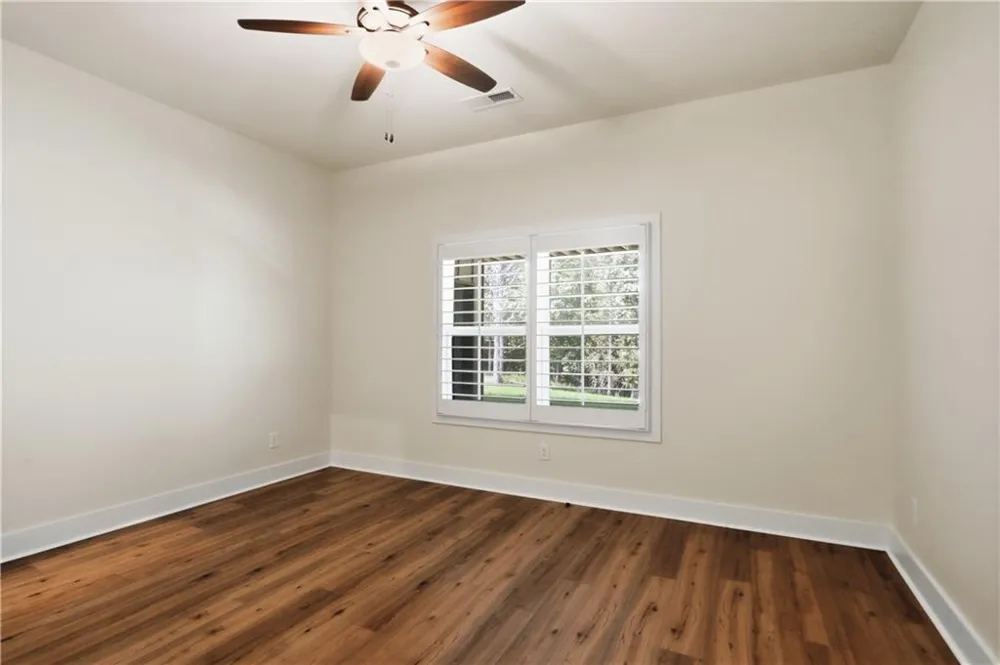175 Lands End Trail Cleveland, GA 30528
