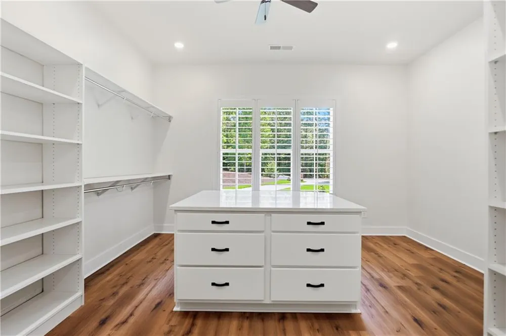 175 Lands End Trail Cleveland, GA 30528
