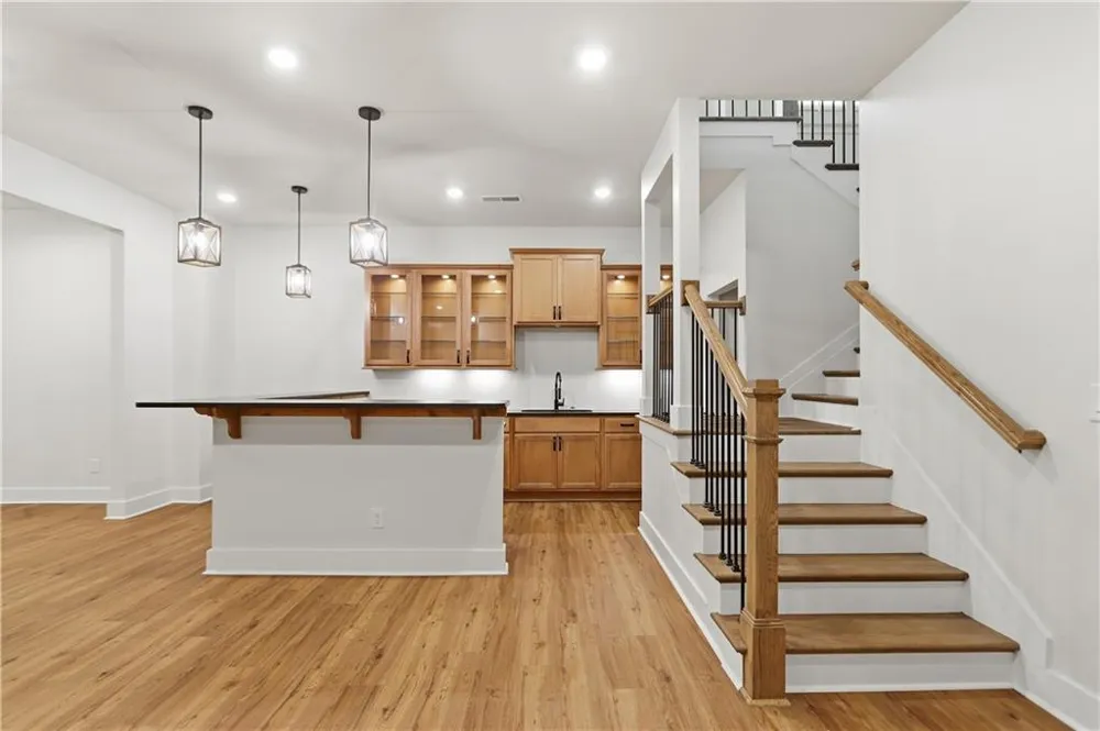 175 Lands End Trail Cleveland, GA 30528