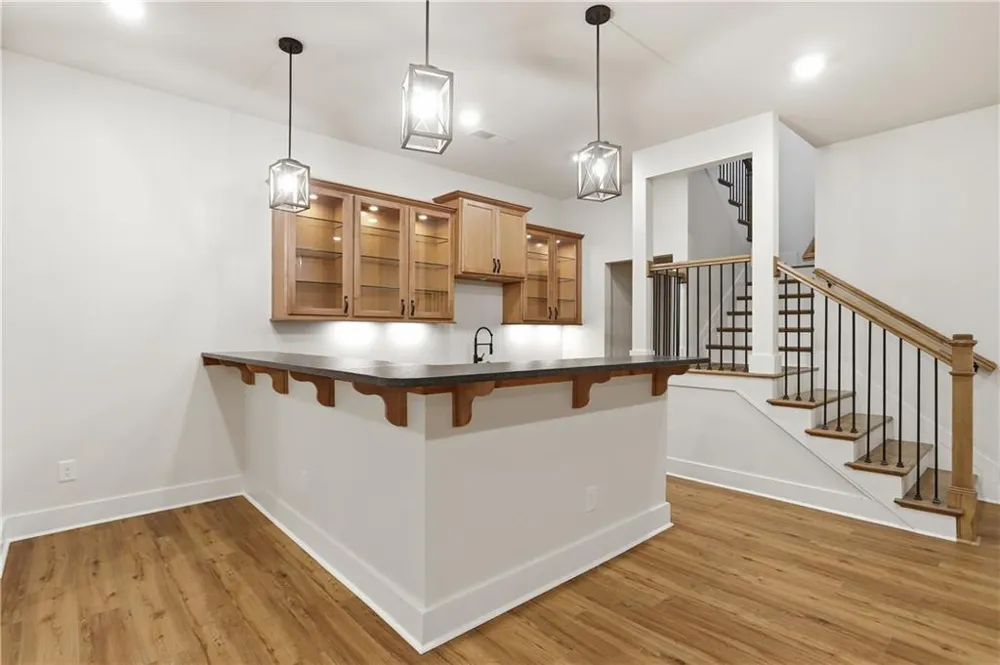 175 Lands End Trail Cleveland, GA 30528
