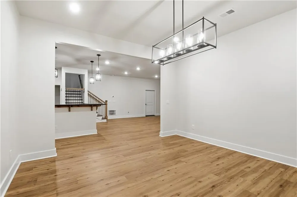 175 Lands End Trail Cleveland, GA 30528