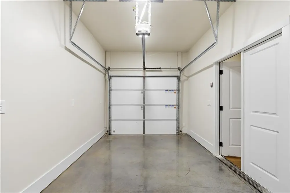 175 Lands End Trail Cleveland, GA 30528