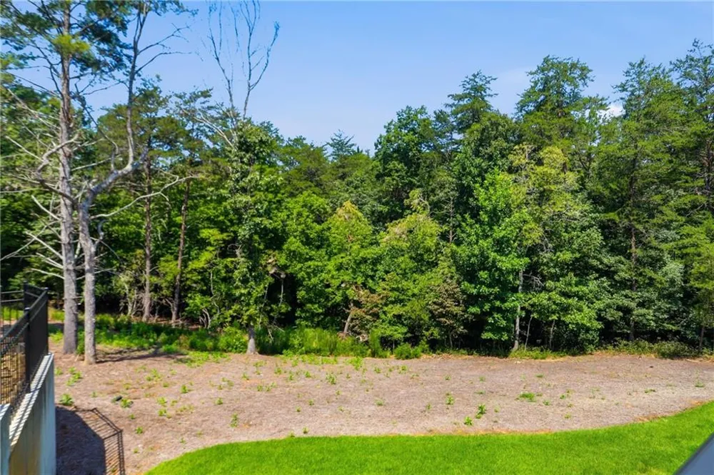 175 Lands End Trail Cleveland, GA 30528