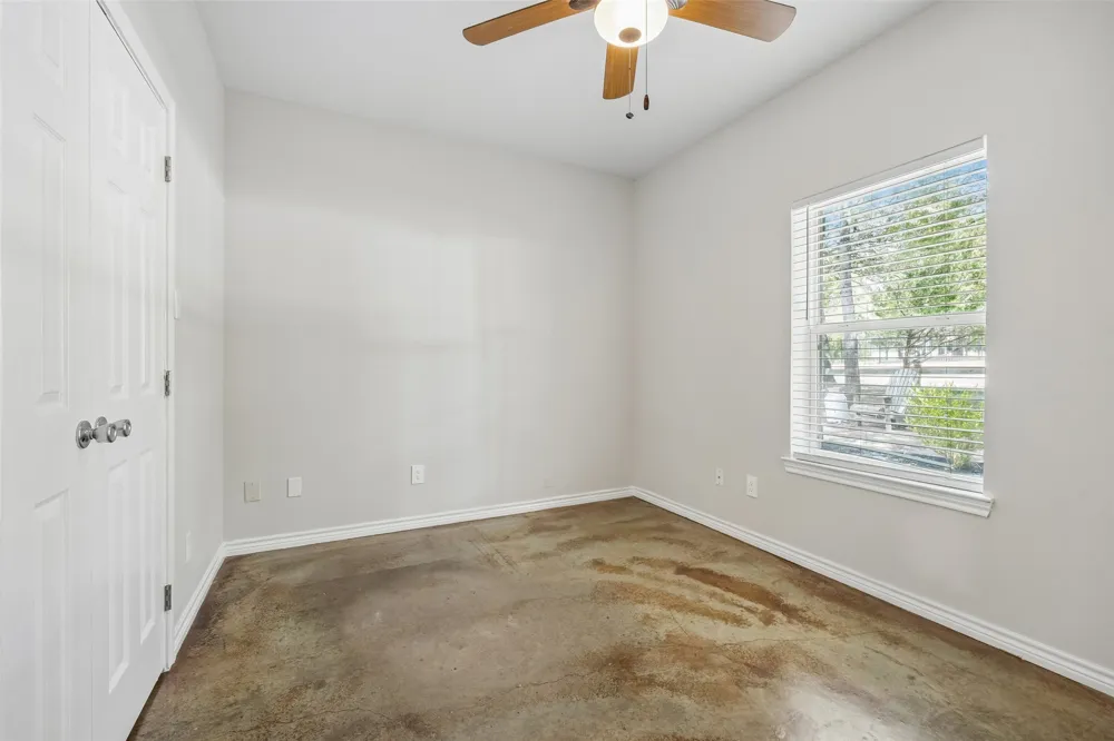 2904 Hideaway Lane Quinlan, TX 75474