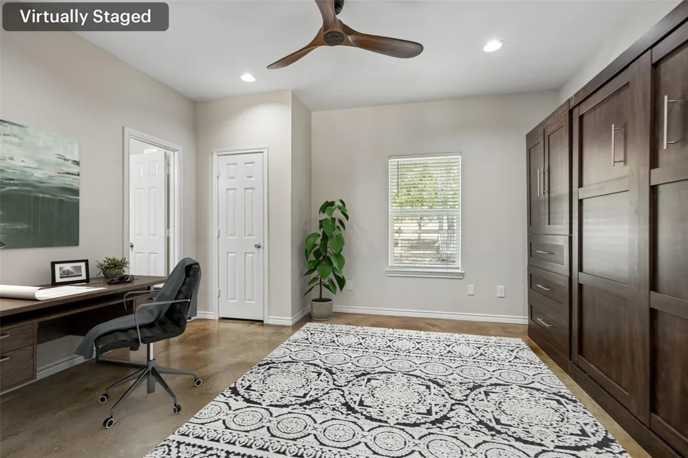 2904 Hideaway Lane Quinlan, TX 75474