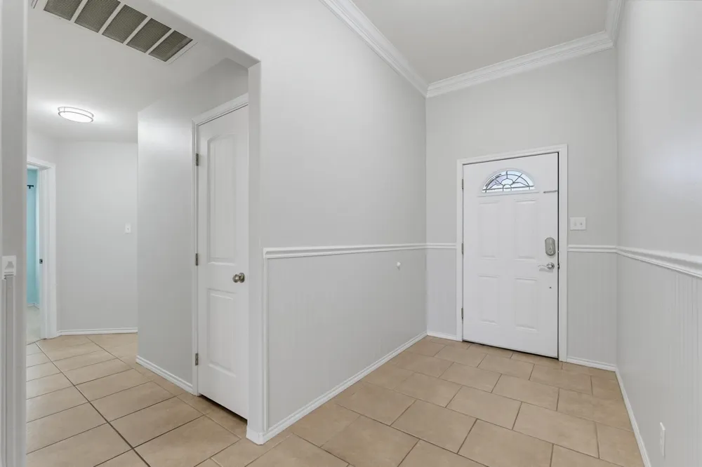 1217 Lewis And Clark Trail Abilene, TX 79602