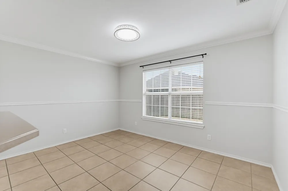 1217 Lewis And Clark Trail Abilene, TX 79602