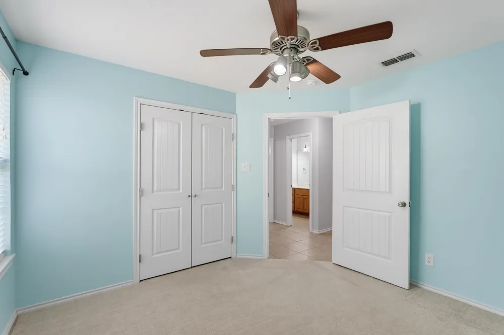 1217 Lewis And Clark Trail Abilene, TX 79602