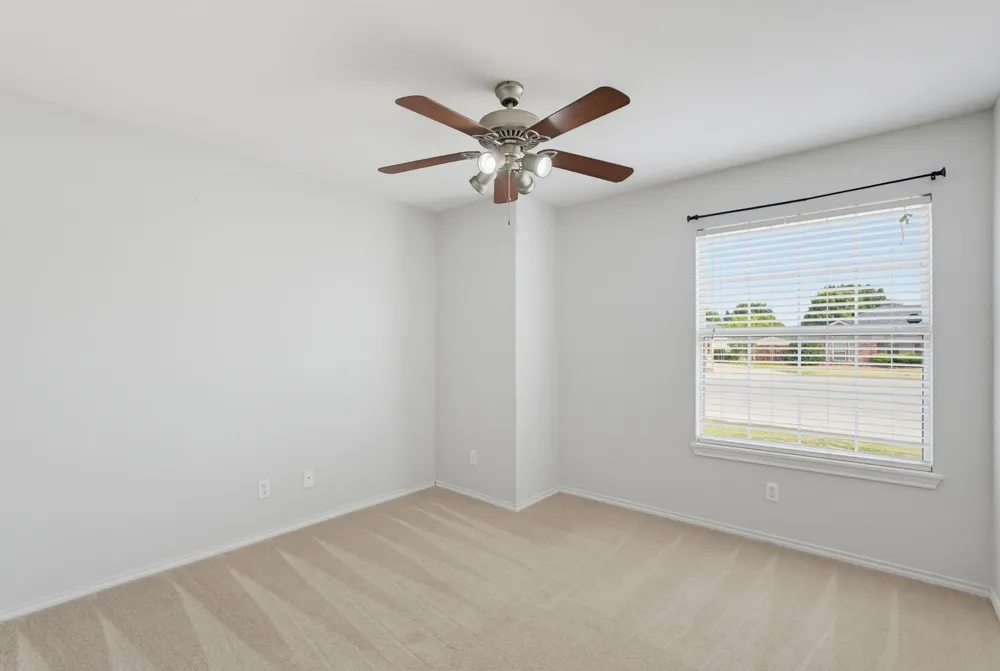1217 Lewis And Clark Trail Abilene, TX 79602