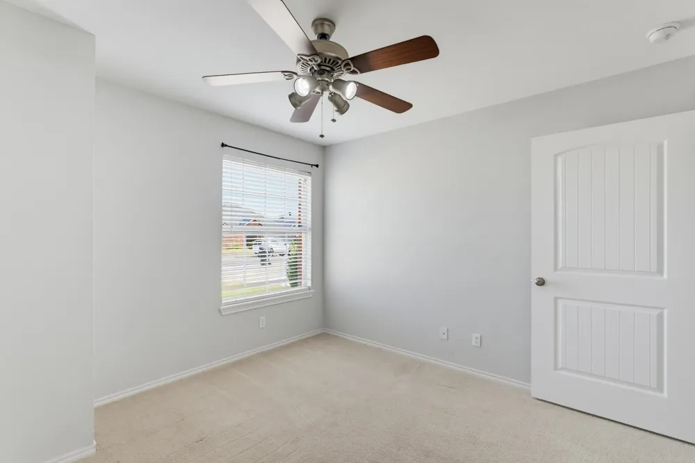 1217 Lewis And Clark Trail Abilene, TX 79602