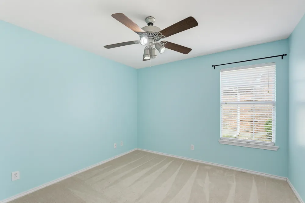 1217 Lewis And Clark Trail Abilene, TX 79602