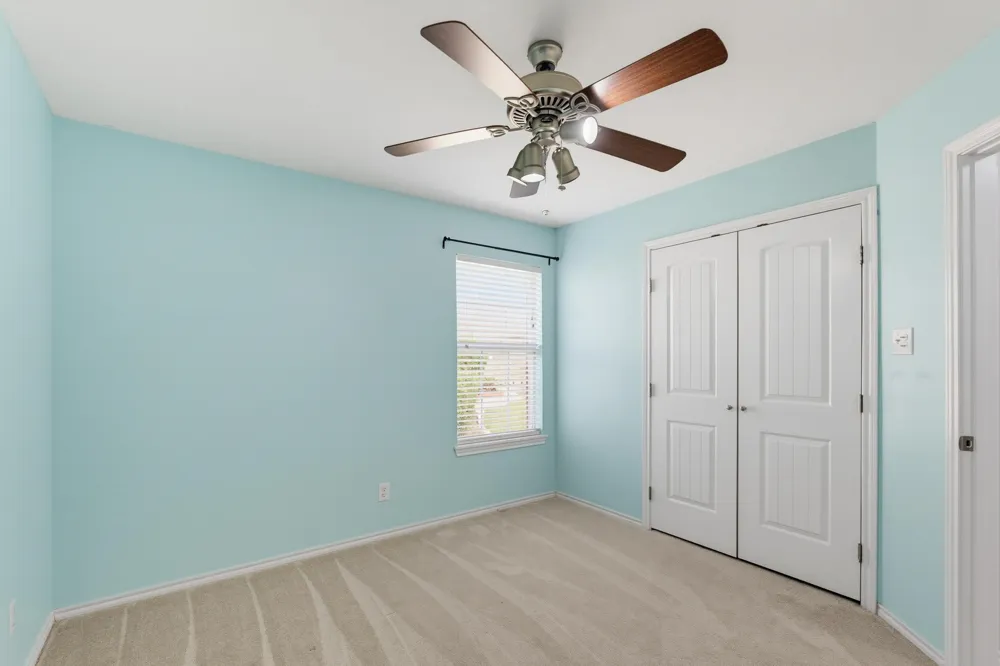 1217 Lewis And Clark Trail Abilene, TX 79602
