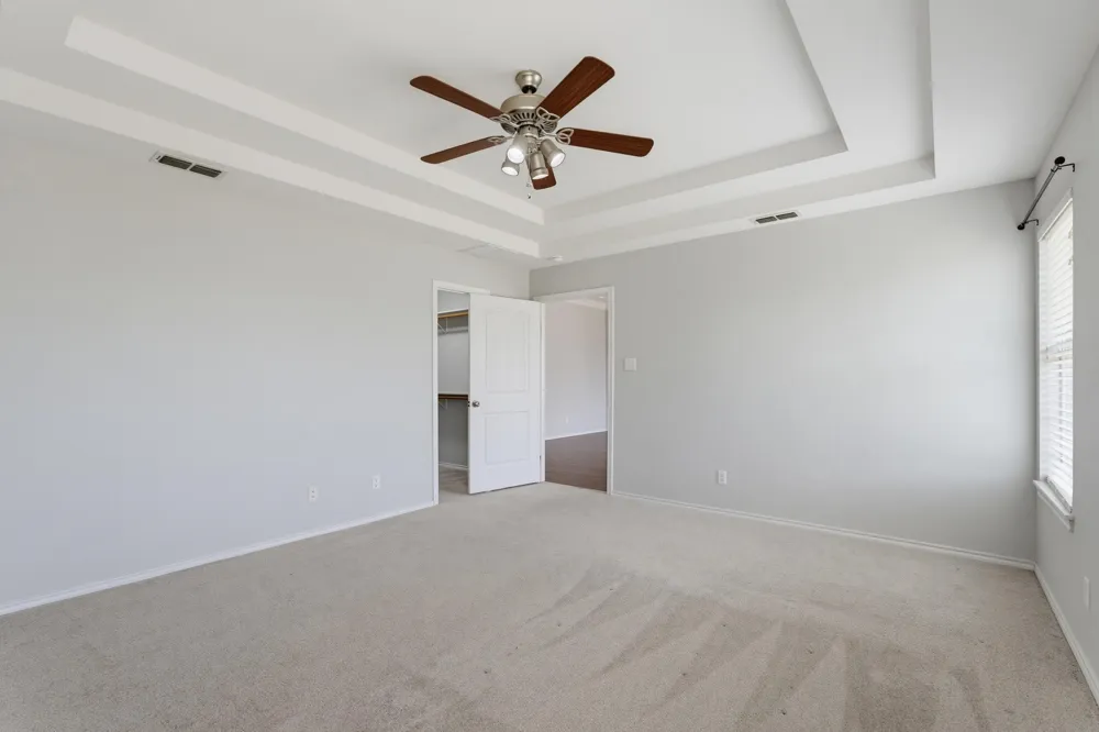 1217 Lewis And Clark Trail Abilene, TX 79602