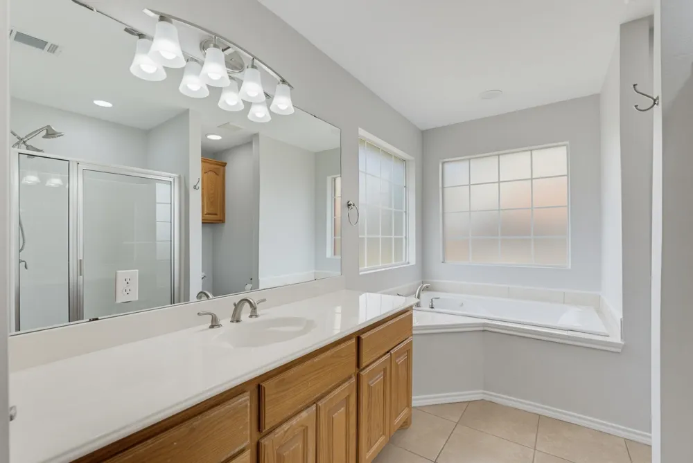 1217 Lewis And Clark Trail Abilene, TX 79602