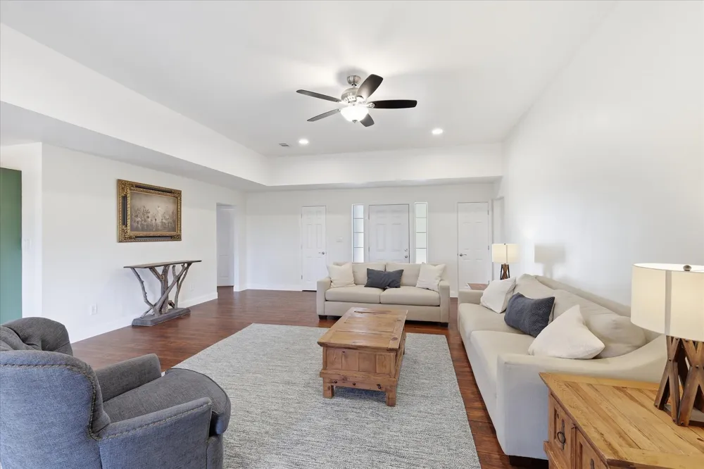 208 Cory Court Krum, TX 76249