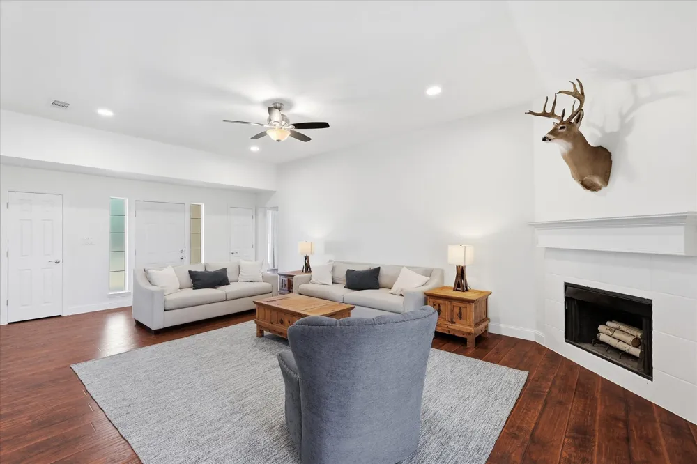 208 Cory Court Krum, TX 76249