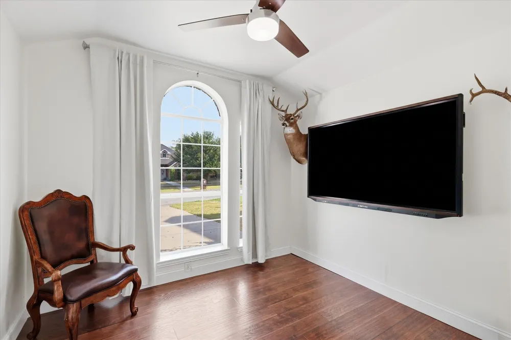 208 Cory Court Krum, TX 76249