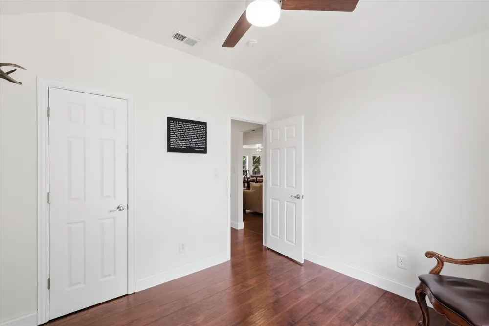 208 Cory Court Krum, TX 76249