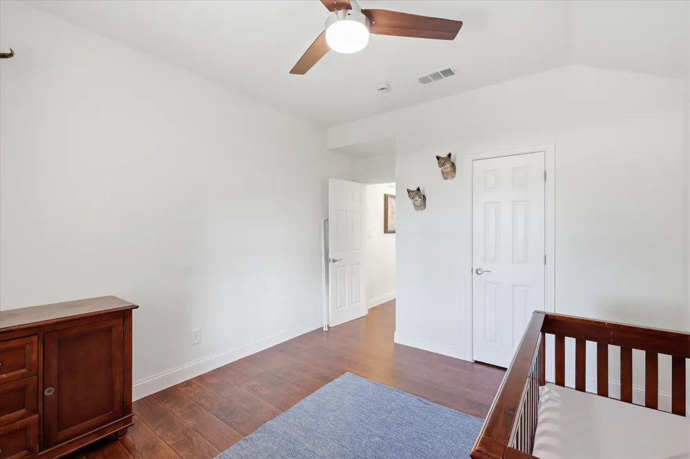 208 Cory Court Krum, TX 76249