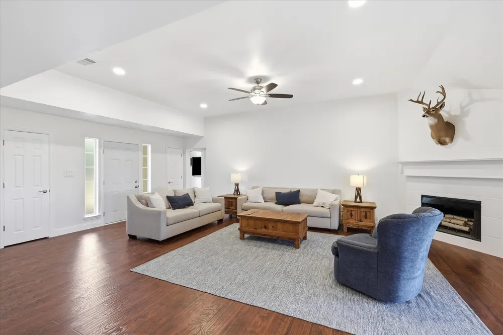 208 Cory Court Krum, TX 76249