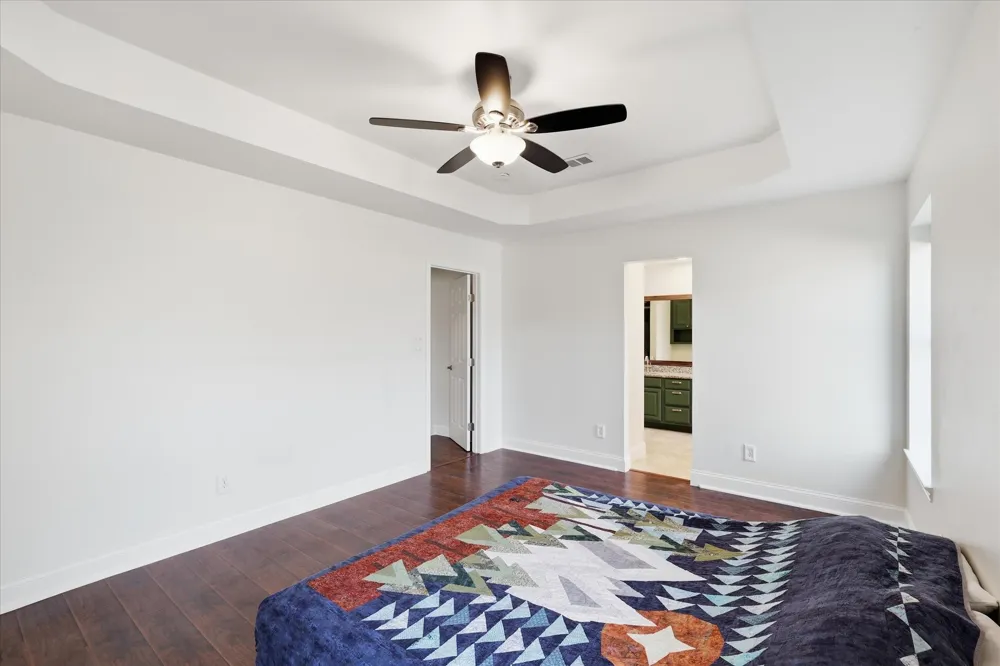 208 Cory Court Krum, TX 76249
