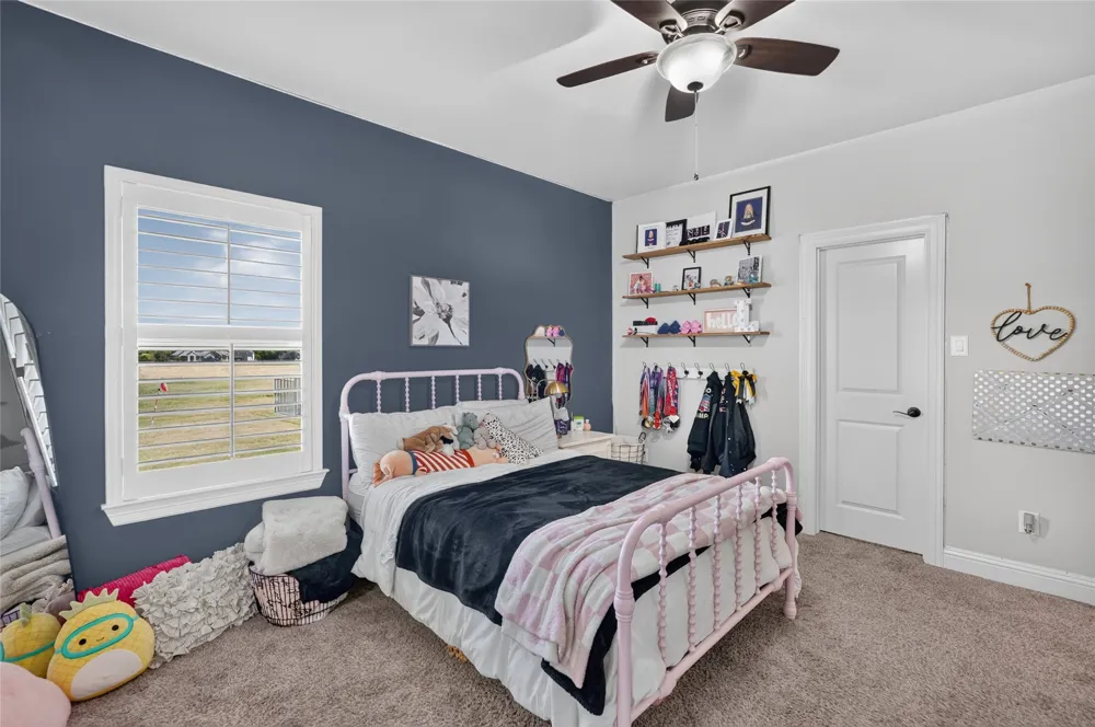 11110 Whispering Lane Talty, TX 75126