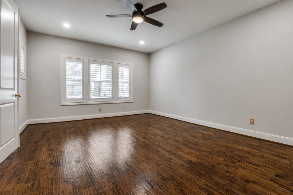 2110 Helsminster Drive Dallas, TX 75201