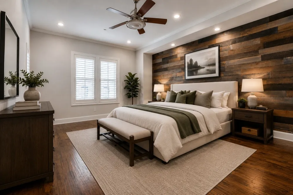 2110 Helsminster Drive Dallas, TX 75201