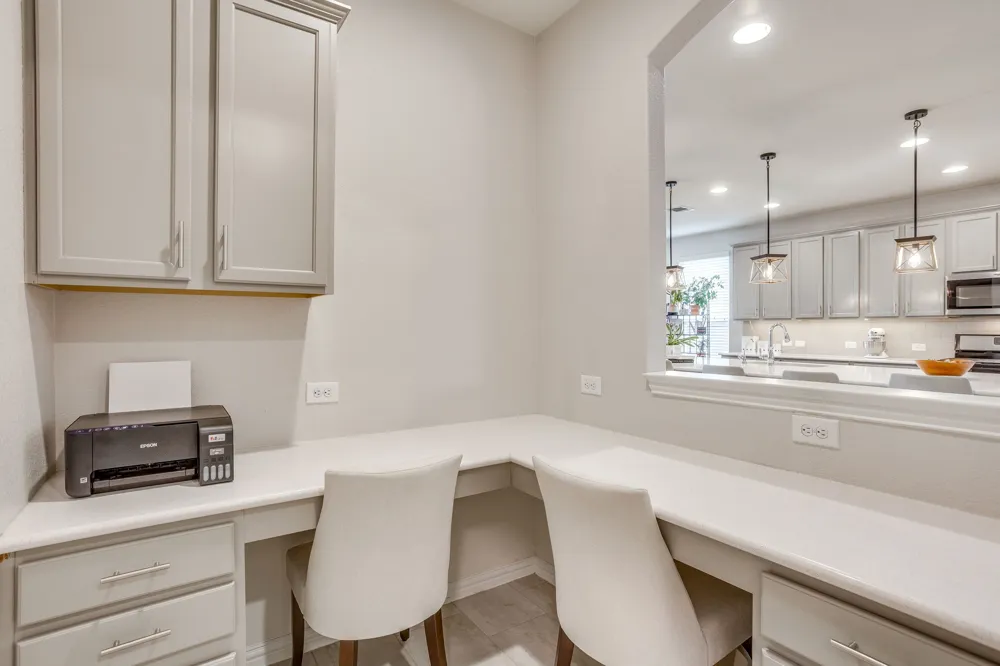 3508 Weyburn Drive Mansfield, TX 76084