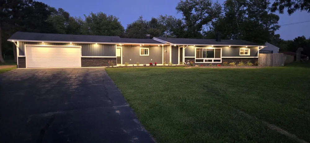 8446 Vinton Avenue NW Sparta, MI 49345