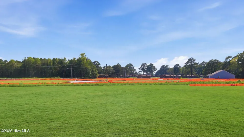 3906 Pasture Lane Ayden, NC 28513