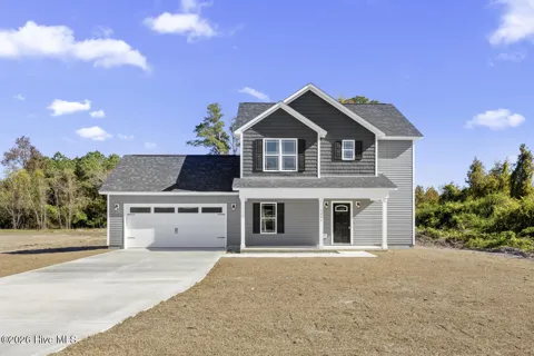 1250 Old Maplehurst Road