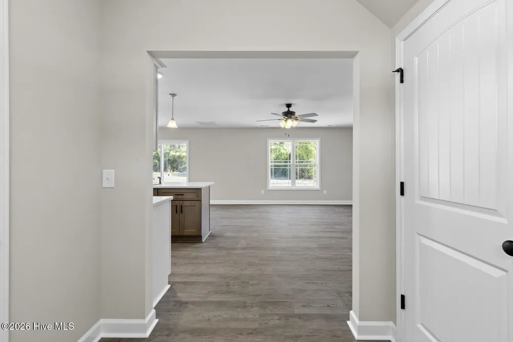1250 Old Maplehurst Road Jacksonville, NC 28540