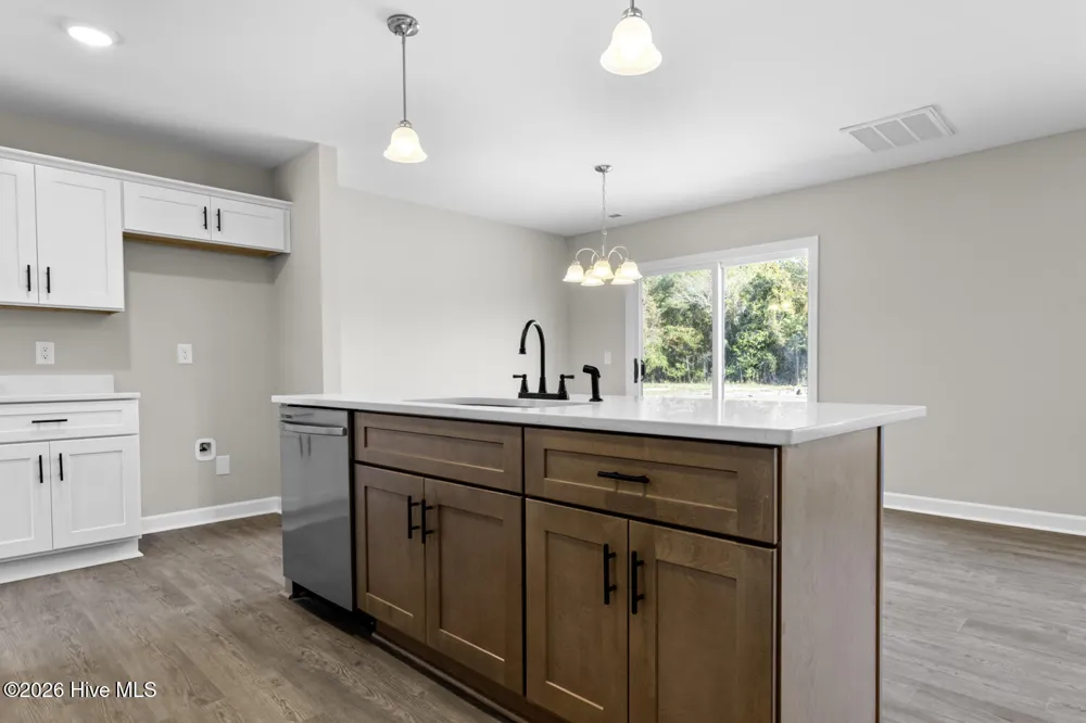 1250 Old Maplehurst Road Jacksonville, NC 28540