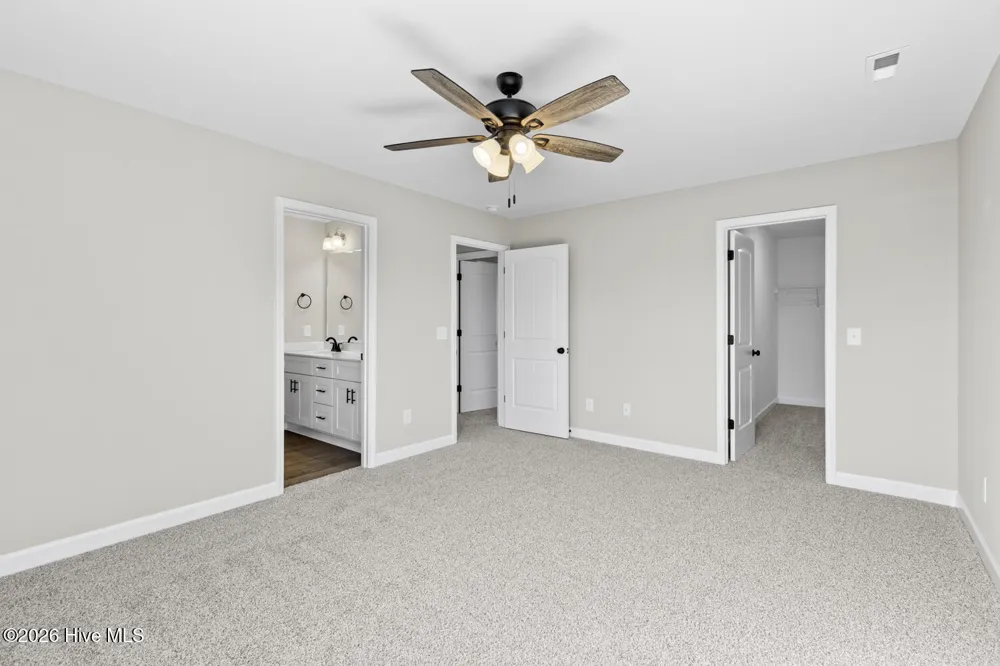 1250 Old Maplehurst Road Jacksonville, NC 28540