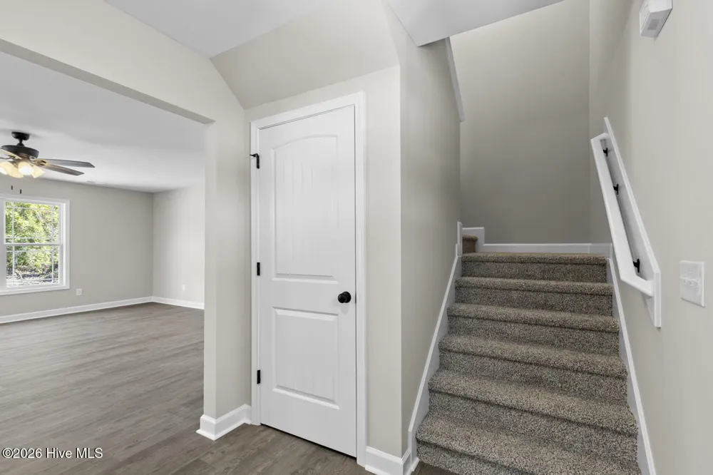 1250 Old Maplehurst Road Jacksonville, NC 28540