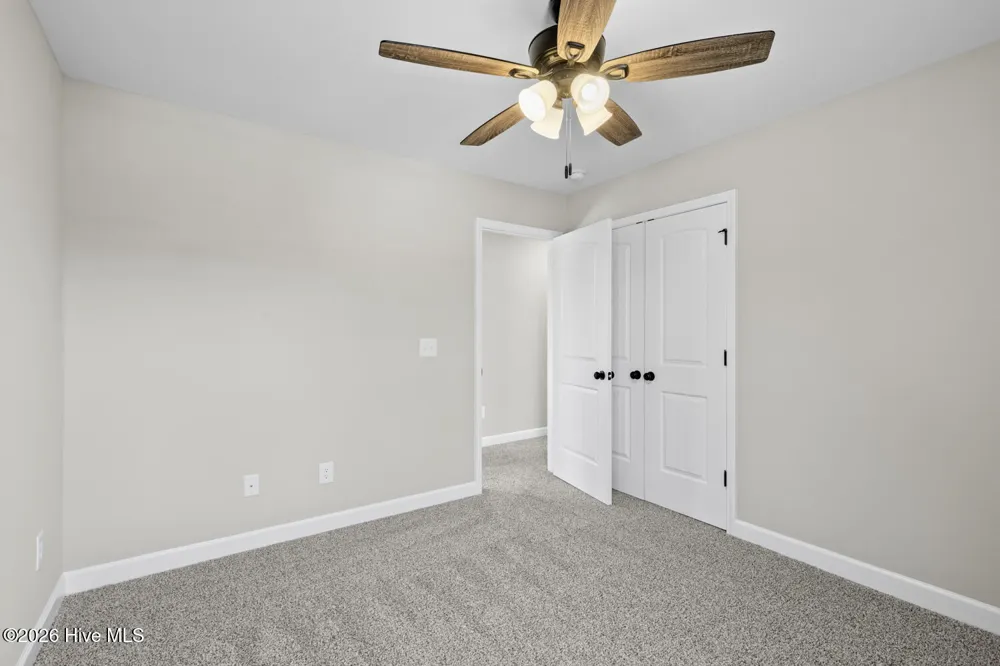 1250 Old Maplehurst Road Jacksonville, NC 28540
