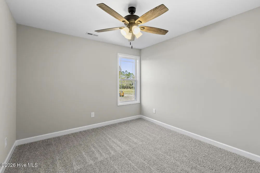 1250 Old Maplehurst Road Jacksonville, NC 28540