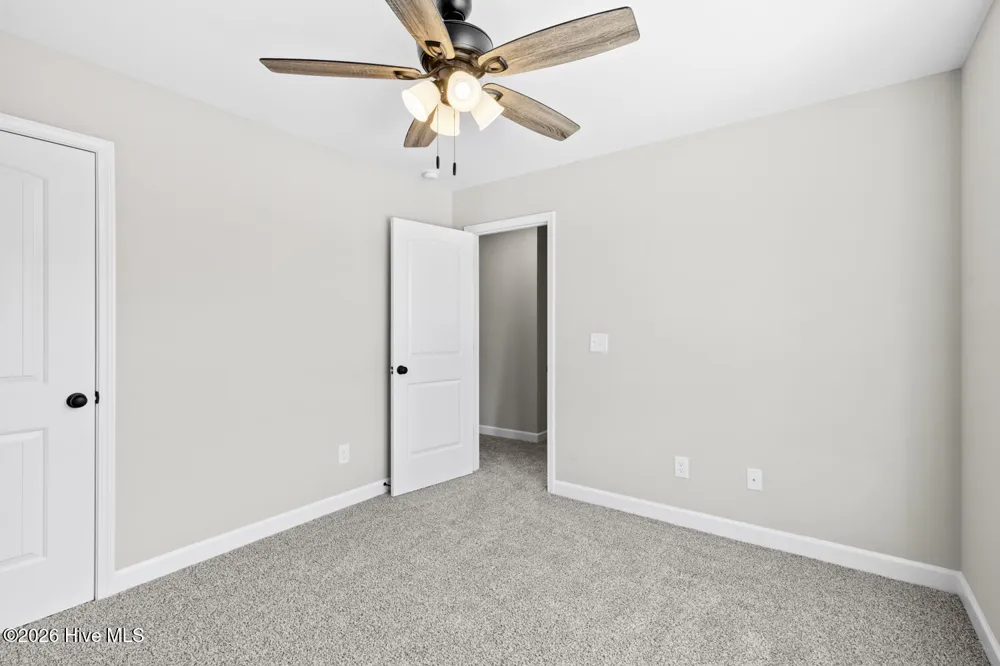 1250 Old Maplehurst Road Jacksonville, NC 28540