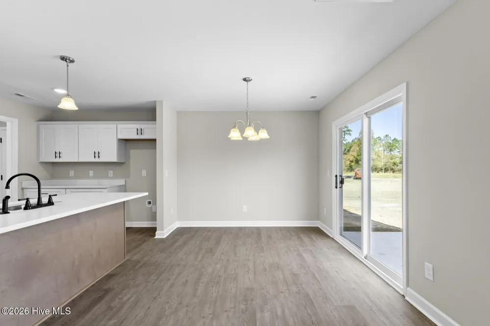 1250 Old Maplehurst Road Jacksonville, NC 28540