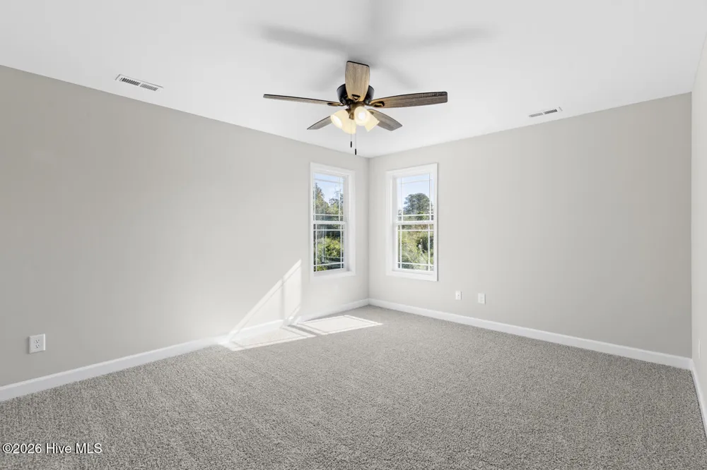 1250 Old Maplehurst Road Jacksonville, NC 28540