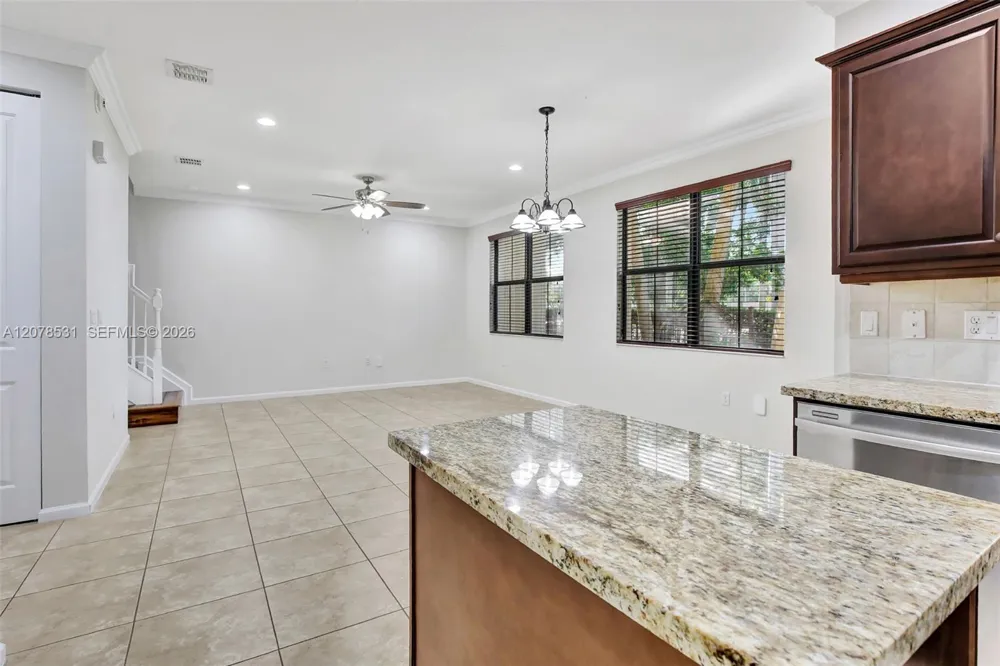 12430 NW 32nd Mnr Sunrise, FL 33323